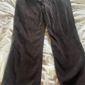 Polo by Ralph Lauren Brown Chinos for Casual Wear